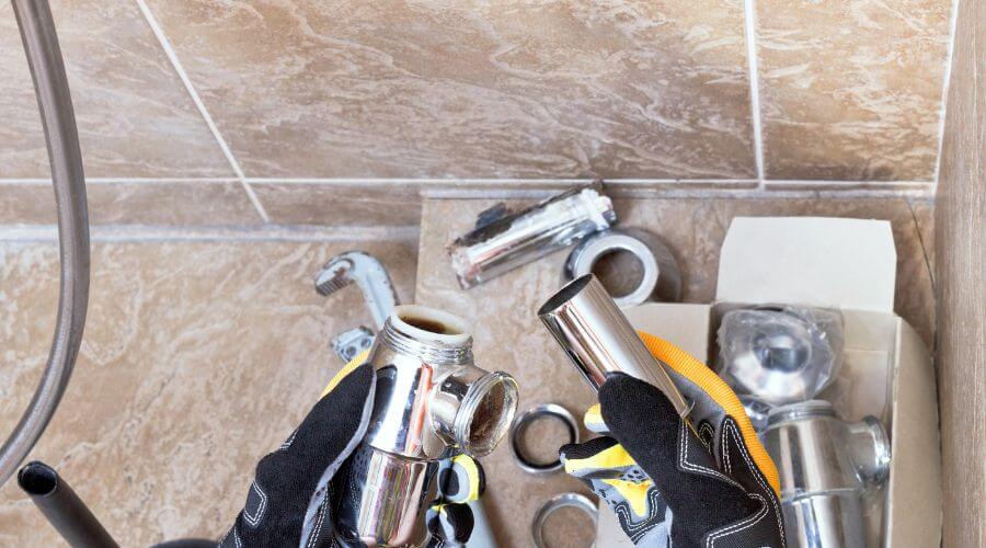 Expert top industrial roofings services in Langworthy, IA